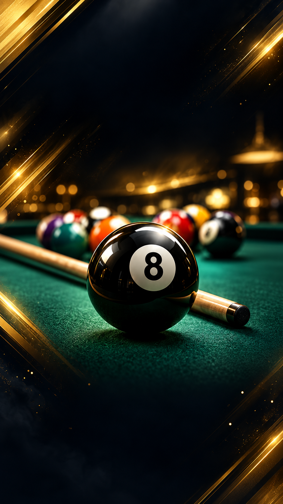 SureBet99 Background